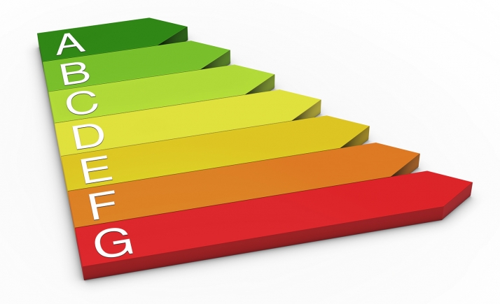 Movilizados más de 382.000 € en un año para ayudar a las mancomunidades sorianas en la modernización de servicios y reducir emisiones contaminantes