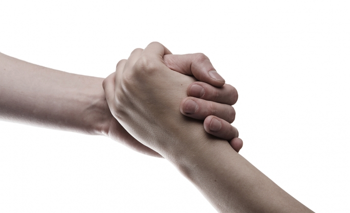 La Diputación recibirá más de 0,9 M€ de las ayudas regionales de Cooperación Económica Local 