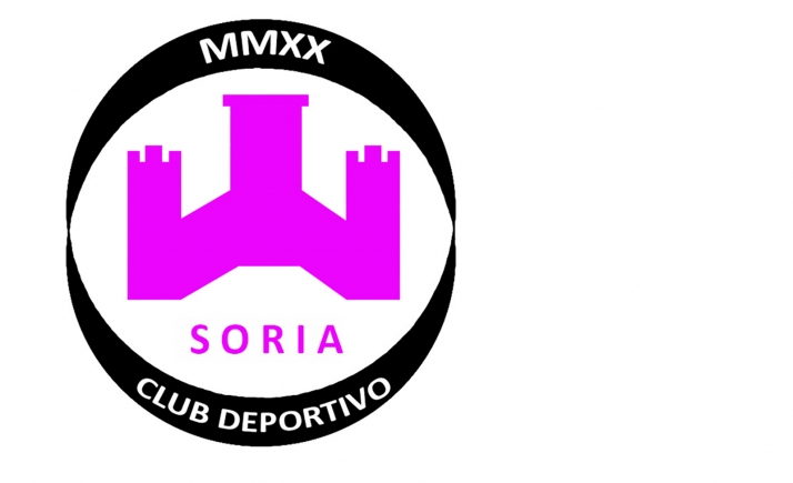 Abre la campaña de socios para el CD Soria