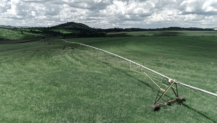 ASAJA Soria participa en la presentación de las nuevas ayudas para la eficiencia energética en explotaciones agrarias