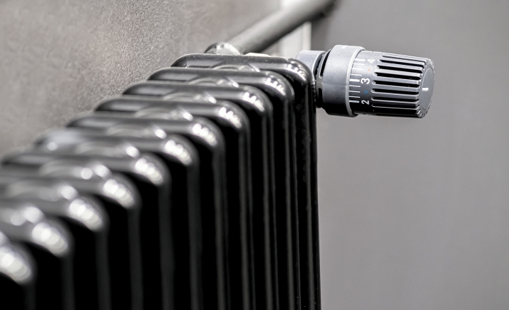 Aprobados los suministros de electricidad y gas para centros educativos públicos de Castilla y León por 7,8 M€