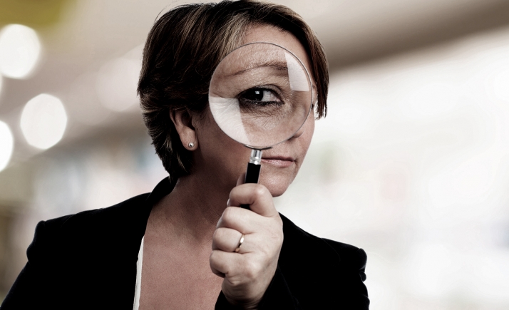 Aprobada la Oficina de Prevención y Lucha contra el Fraude y la Corrupción 