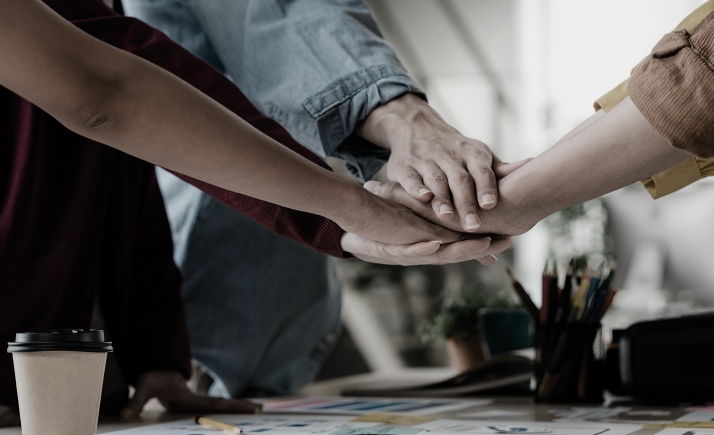 Luz verde a 220.000 euros destinados a Urcacyl para desarrollar el Plan Estratégico del Cooperativismo 2019-2023 