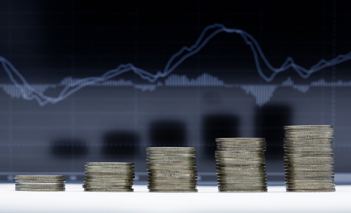 La economía castellano-leonesa podría crecer en 2021 entre un 3,8% y un 5,4%