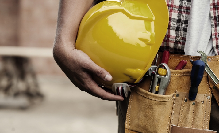 El Ecyl convoca por 41,4 M€ el programa de formación para desempleados que llegará a 14.500 trabajadores