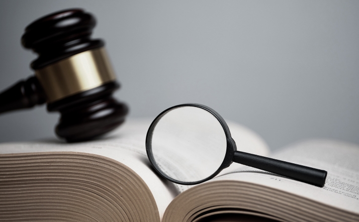 Castilla y León formula alegaciones a la modifiación de la leyes de Patrimonio Histórico Español y a la de Salvaguardia del Patrimonio Cultural Inmaterial