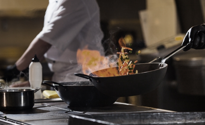 Castilla y León convoca 11 M€ en ayudas para formar a 18.000 trabajadores ocupados 