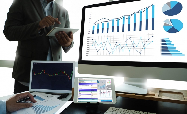 La actividad económica soriana podría crecer un 6,2% este año