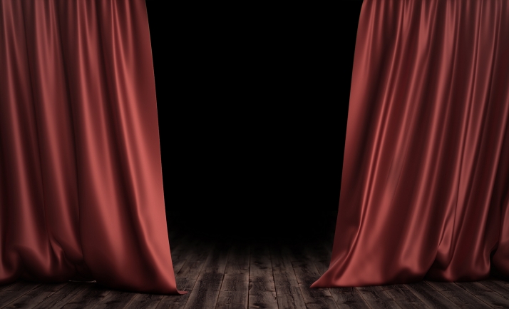 Convocadas las ayudas para actos culturales en la provincia