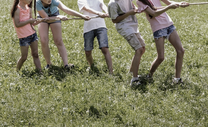 La Junta destina este curso 4.534,29 € a fomentar la participación de las familias en los centros docentes de Soria