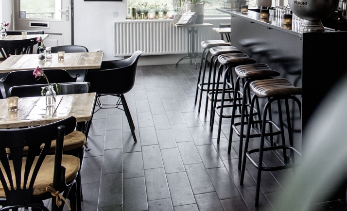 ASOHTUR encomendará el jueves a Santa Marta sus asociados fallecidos