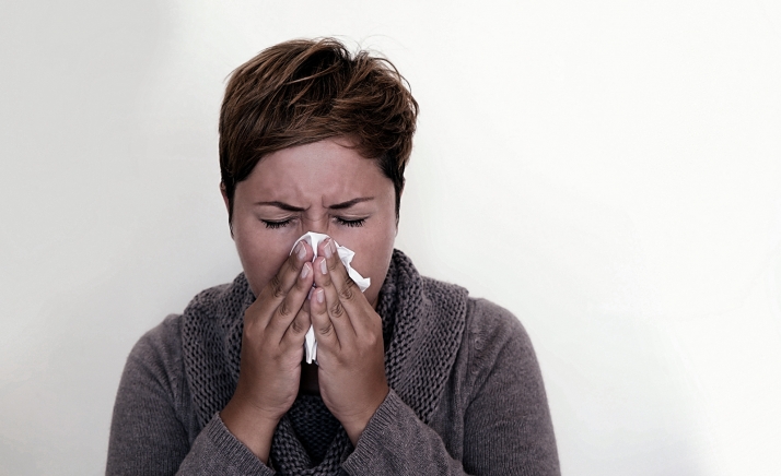 ¿Cuándo será el coronavirus como un catarro habitual?