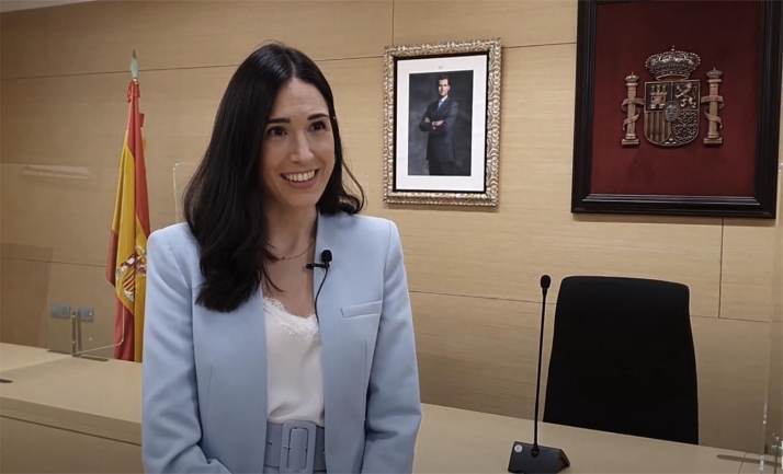 El canal del TSJCyL en YouTube cumple un año acercando la Justicia a los ciudadanos