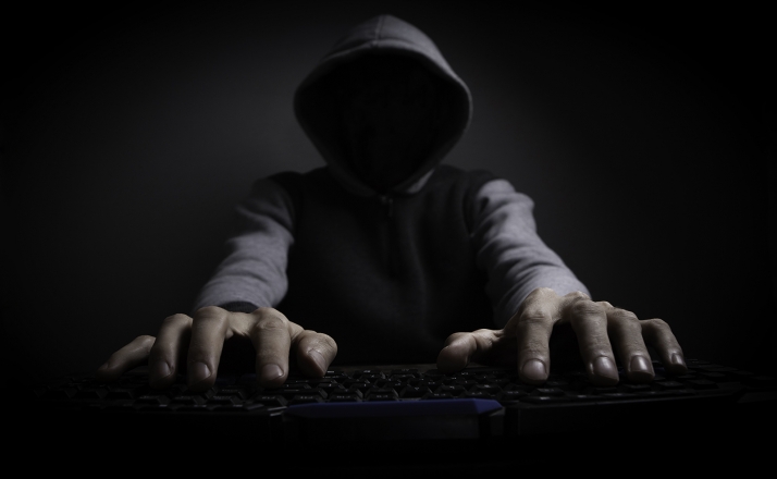 FOES alerta sobre prácticas engañosas en cursos bonificados obligatorios sobre Registro Retributivo y Prevención del acoso sexual