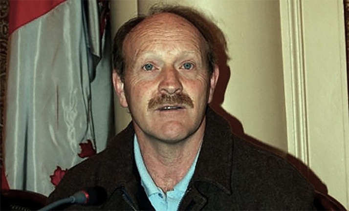 Enrique Pascual, el entrenador soriano con 8 Juegos Olímpicos a sus espaldas