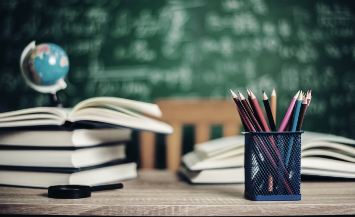 El 60% de los aspirantes al concurso-oposición de Secundaria y Otros Cuerpos se presentan a las pruebas