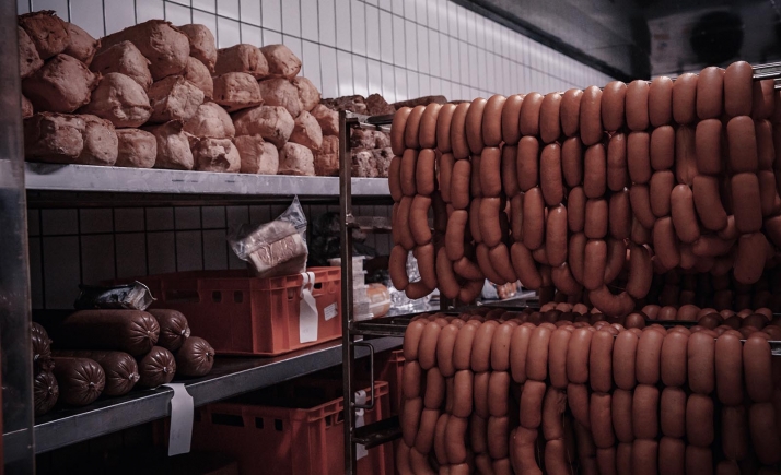 Resueltas ayudas regionales por más de 2,1 M€ en Soria para transformación y comercialización de productos agrarios, silvícolas y alimentarios