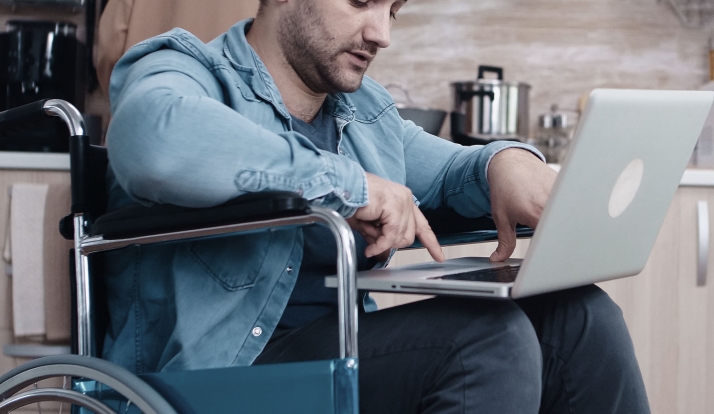 Capital y provincia recibirán más de 5,5 M€ a través del Acuerdo Marco de Servicios Sociales y los fondos UE para Dependencia