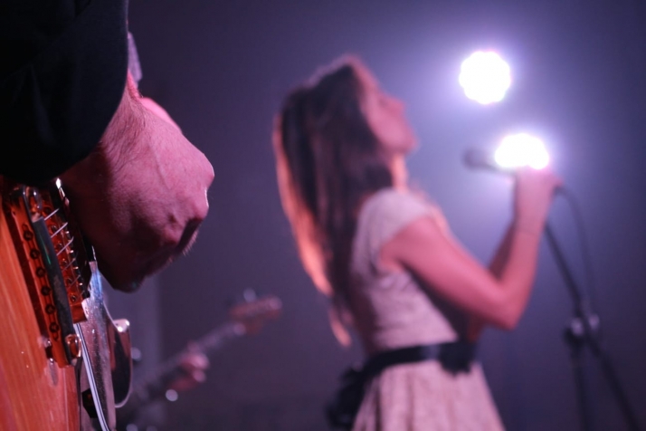 Sonando Soria: tres conciertos para presumir de talento musical soriano