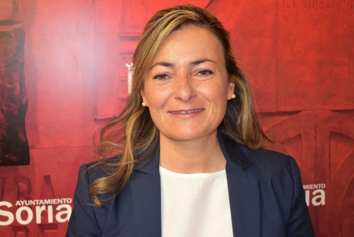 El PP denuncia que el proceso de selección de un intendente de Policía Local en Soria ha estado cargado de irregularidades