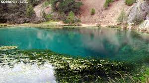 El GEAS realiza pruebas de entrenamiento en La Fuentona