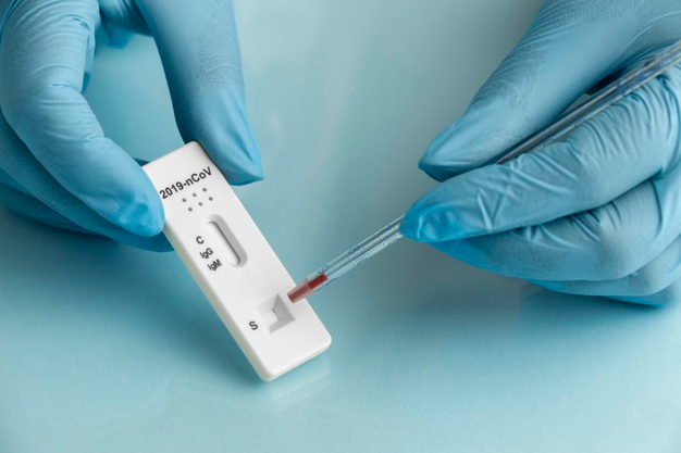 Soria cuenta con 5 nuevos positivos por un viaje de fin de curso a Calpe