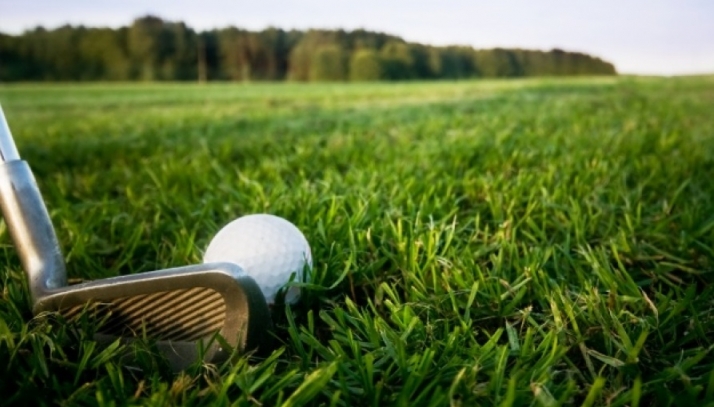 Abiertas las inscripciones para el I Torneo Mercado Municipal de golf