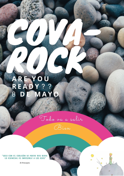 Dos proyectos sorianos galardonados de Covaleda y Ólvega en el Premio Espiral