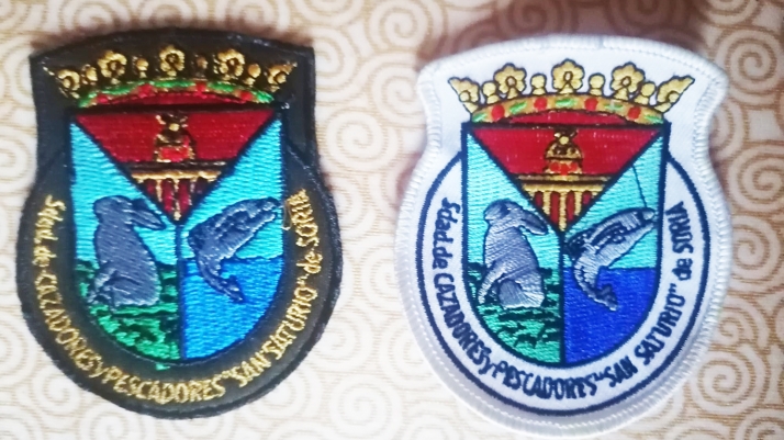 Denuncian la suspensión del sorteo para constituir la Junta Electoral en la Sociedad San Saturio