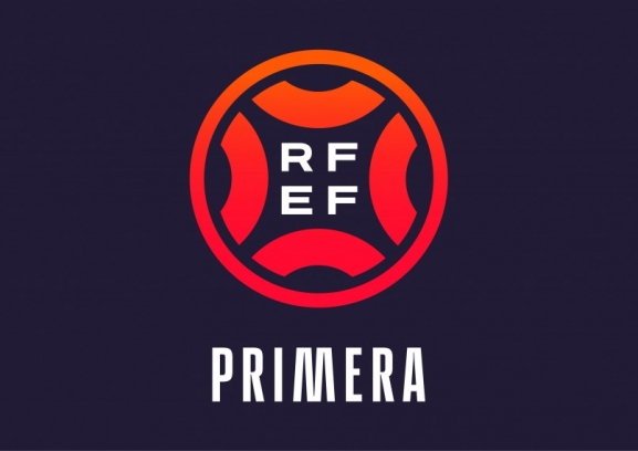 Real Unión, Alcoyano y Calahorra se inscriben en 1º RFEF