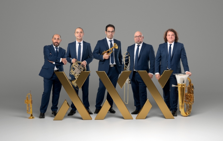 Doble sesión de Soria Clásica para esta semana