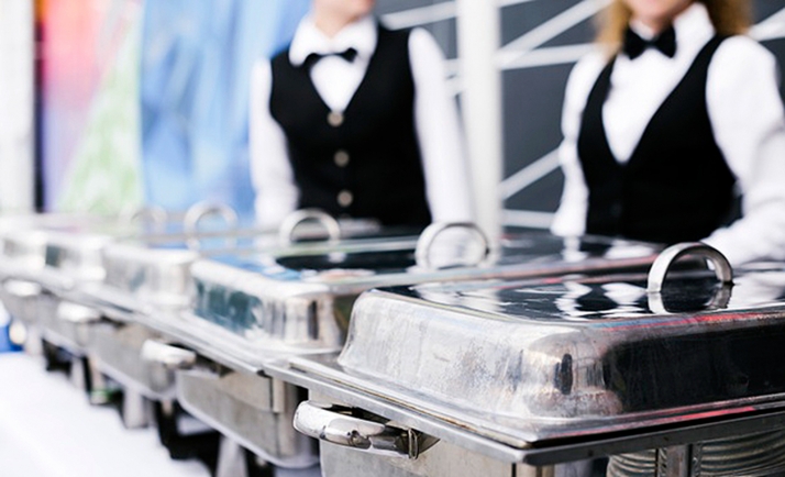 UGT Castilla y León dirige el foco hacia la contratación temporal y precaria que se está realizando