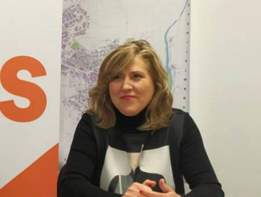 Ciudadanos propone eliminar la presencia de políticos en los procesos de selección de personal en el Ayuntamiento de Soria