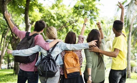 16.000 euros para ampliar la oferta juvenil en la capital