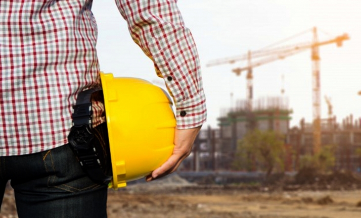 La Junta destina más de 2,7 millones para prevención de riesgos laborales