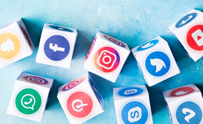 Cultura y Turismo de Castilla y León apuesta por las redes sociales