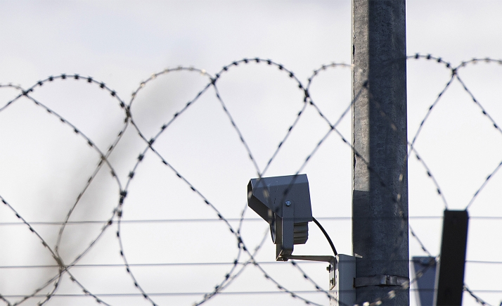 El Gobierno confirma a la Junta la consideración del arraigo laboral de los inmigrantes, cuestión clave para la integración en el medio rural de la Comunidad