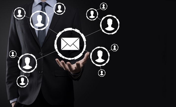 MUFACE implanta un servicio electrónico para reclamaciones del exterior