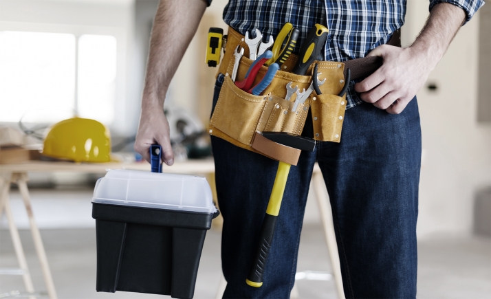 El 8,2% de los afiliados extranjeros a la Seguridad Social en Soria son autómonos