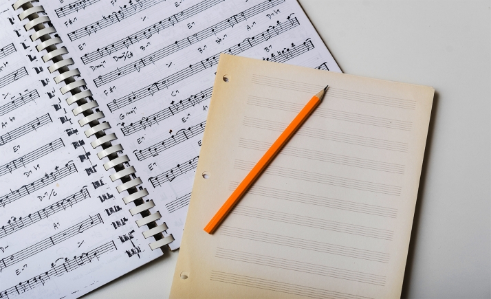 El Ayuntamiento de Almazán publica el reglamento de su Escuela de Música