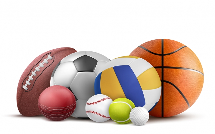 Abre la convocatoria para el uso continuado de las instalaciones deportivas en la capital