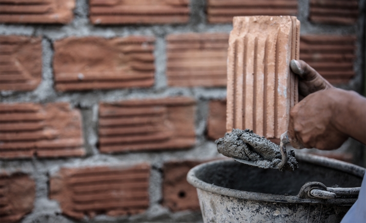 Piden ampliar los plazos para justificar la rehabilitación de viviendas municipales