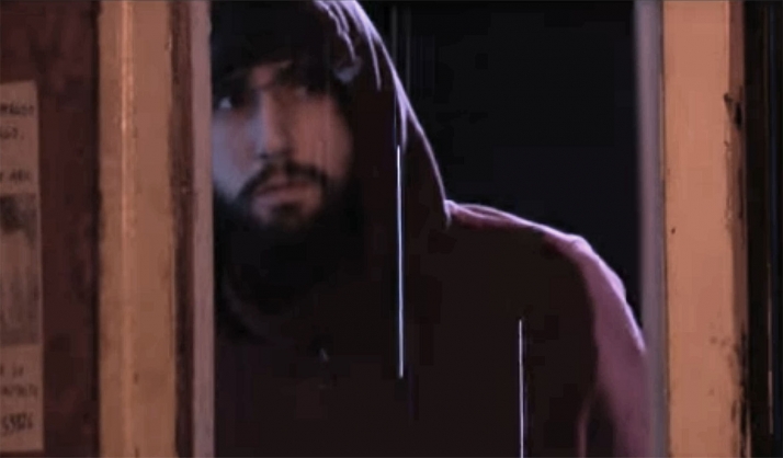 El festival ‘Escenario Patrimonio’, llega a la capital soriana el domingo 