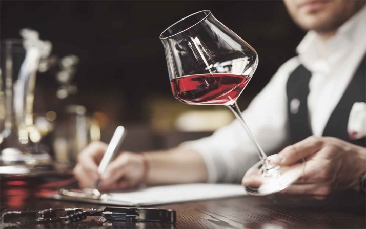 Los premios Zarzillo contarán con un centenar de catadores internacionales de reconocido prestigio