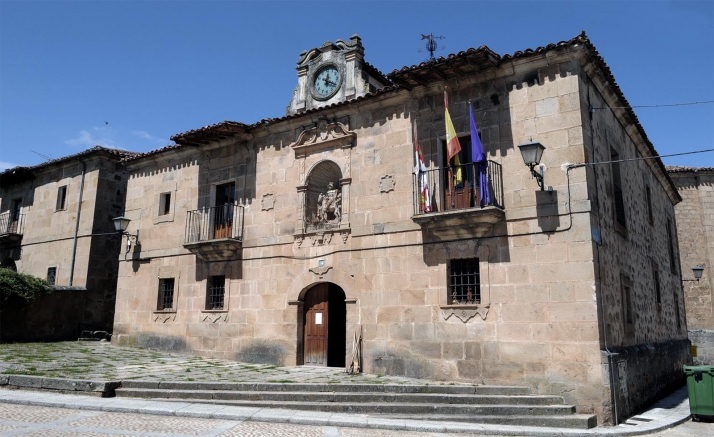 Este viernes finaliza el plazo del Premio Turismo para localidades menores de 2.000 habitantes
