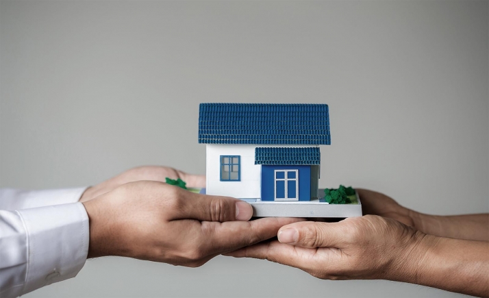 Convocadas las ayudas provinciales para hipotecas y alquileres