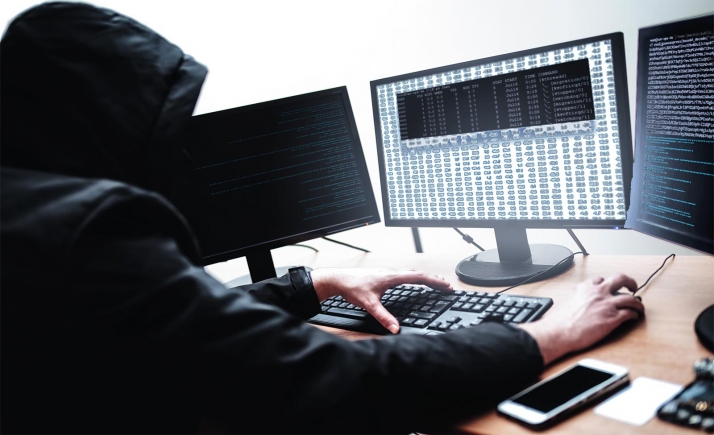 Estafado un burgalés tras ingresar dinero en una tarjeta prepago