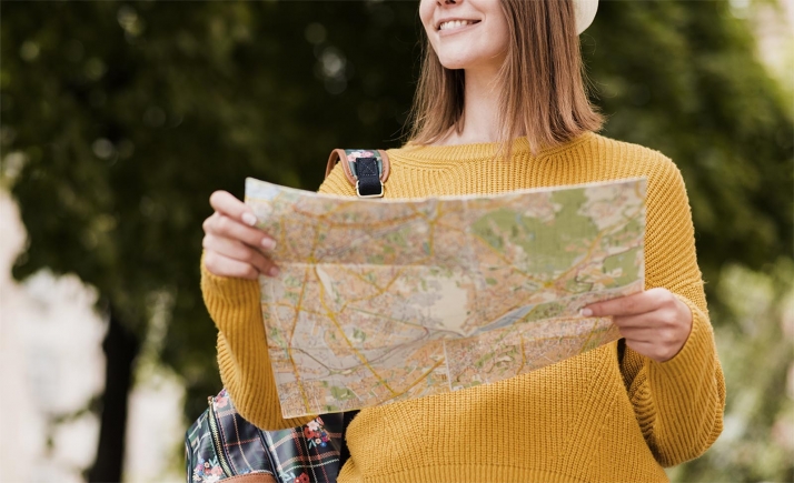 El Foro de Turismo de Castilla y León 2021 aborda hoy y mañana las novedades y convocatorias de ayudas vinculadas al sector turístico