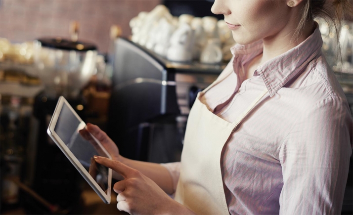 El Ayuntamiento abre el plazo para solicitar las ayudas para microempresas y creadas en el primer semestre de 2021 y todo 2020