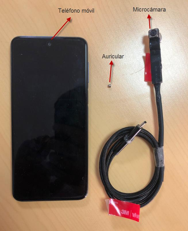 Un chino que no sabía español viaja a Soria y es pillado haciendo trampas en el examen del carnet de conducir